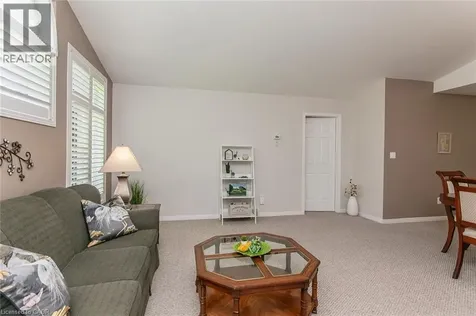 25 Bankside Drive Kitchener ON N2N 3M6