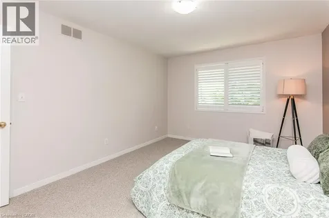 25 Bankside Drive Kitchener ON N2N 3M6