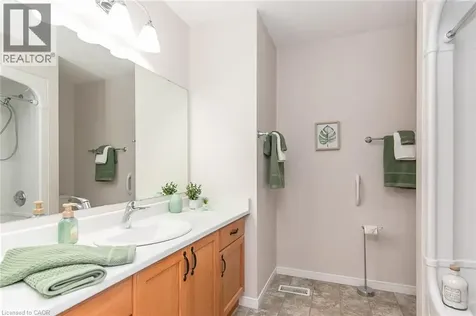 25 Bankside Drive Kitchener ON N2N 3M6