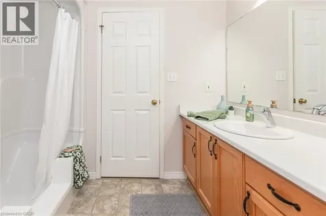 25 Bankside Drive Kitchener ON N2N 3M6