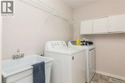 25 Bankside Drive Kitchener ON N2N 3M6