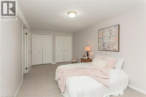 25 Bankside Drive Kitchener ON N2N 3M6