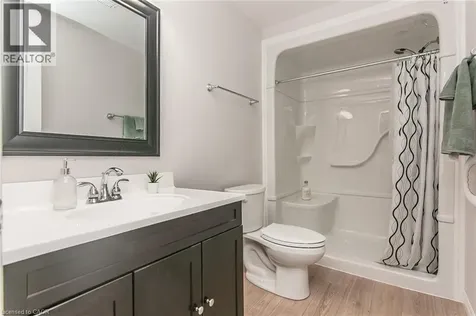 25 Bankside Drive Kitchener ON N2N 3M6