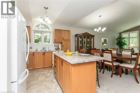 25 Bankside Drive Kitchener ON N2N 3M6