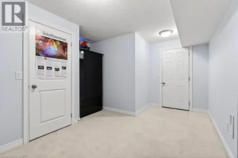 523 Terrace Way Oakville ON L6M 1N5