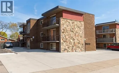 723 Upper James Street Hamilton ON L9C 3A1