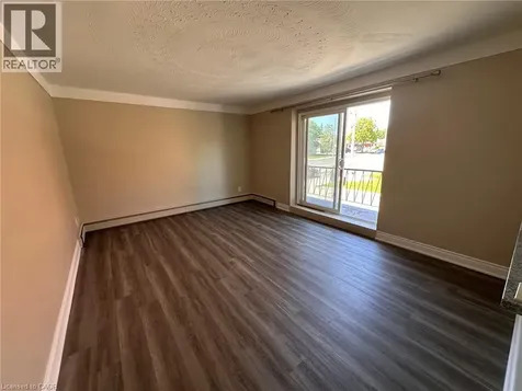723 Upper James Street Hamilton ON L9C 3A1