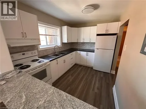 723 Upper James Street Hamilton ON L9C 3A1