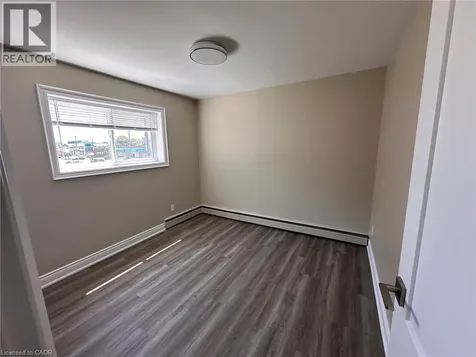 723 Upper James Street Hamilton ON L9C 3A1
