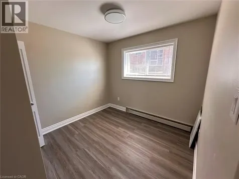 723 Upper James Street Hamilton ON L9C 3A1