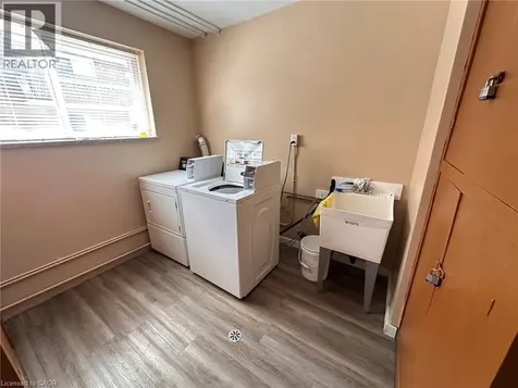 723 Upper James Street Hamilton ON L9C 3A1