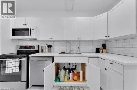 237 West Avenue North Hamilton ON L8L 5C8