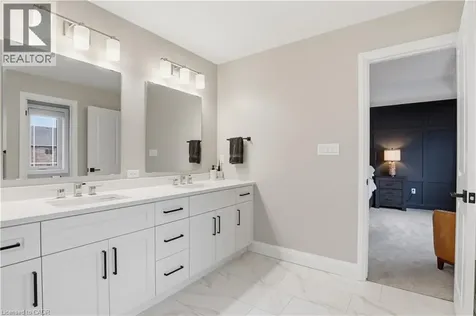 95 Dallan Drive Guelph ON N1L 0N3