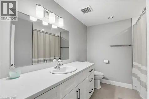 95 Dallan Drive Guelph ON N1L 0N3
