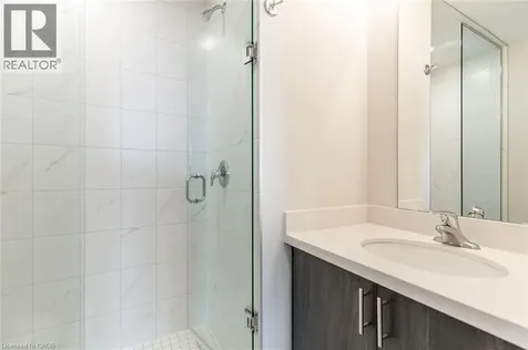 57 Markle Crescent Ancaster ON L8G 0H4