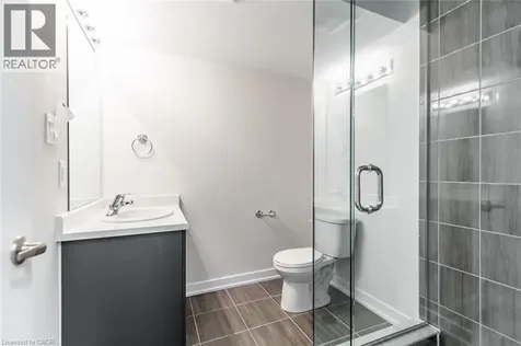57 Markle Crescent Ancaster ON L8G 0H4