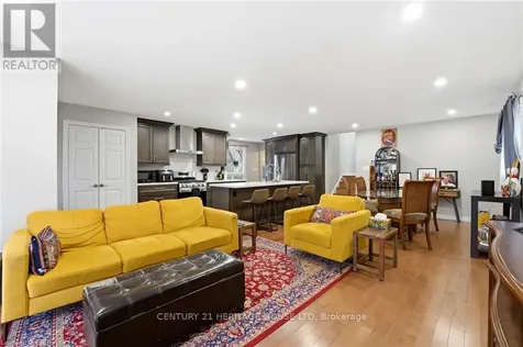 179 Banbury Road Brantford ON N3P 1E6