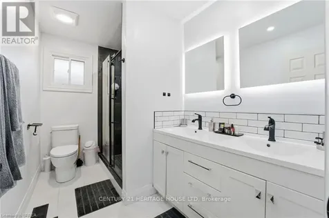 179 Banbury Road Brantford ON N3P 1E6