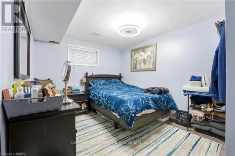 179 Banbury Road Brantford ON N3P 1E6