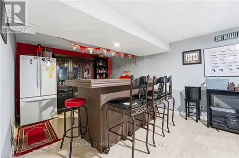 179 Banbury Road Brantford ON N3P 1E6