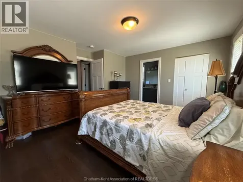 15 Lisgar Street Chatham ON N7M 5C7