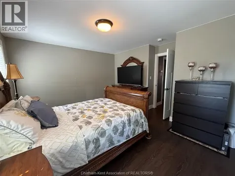 15 Lisgar Street Chatham ON N7M 5C7