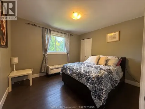 15 Lisgar Street Chatham ON N7M 5C7