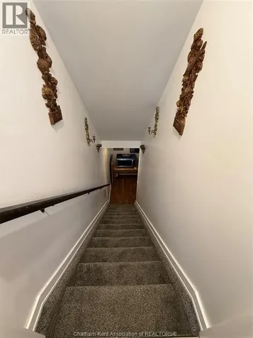 15 Lisgar Street Chatham ON N7M 5C7