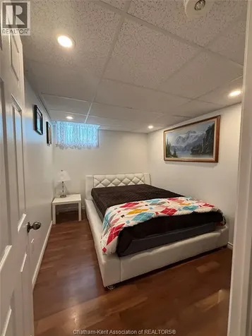 15 Lisgar Street Chatham ON N7M 5C7