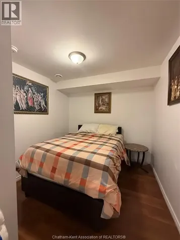 15 Lisgar Street Chatham ON N7M 5C7