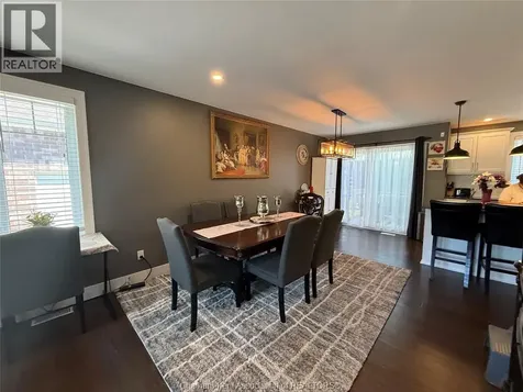 15 Lisgar Street Chatham ON N7M 5C7