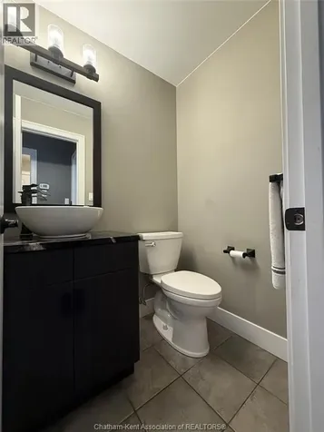 15 Lisgar Street Chatham ON N7M 5C7