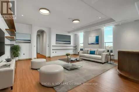 135 Barrette Street Ottawa ON K1L 7Z9