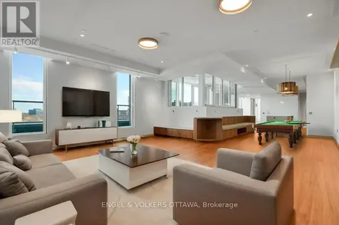 135 Barrette Street Ottawa ON K1L 7Z9