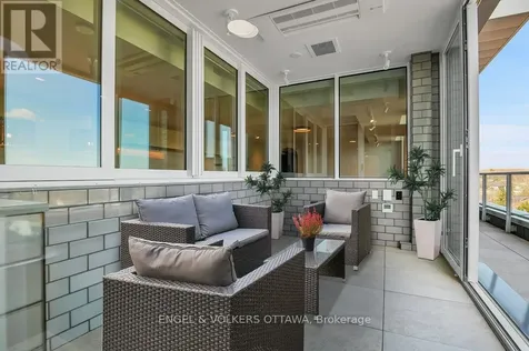 135 Barrette Street Ottawa ON K1L 7Z9