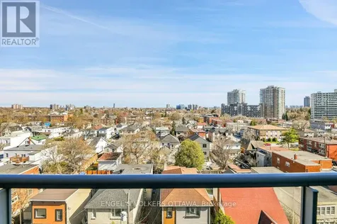 135 Barrette Street Ottawa ON K1L 7Z9