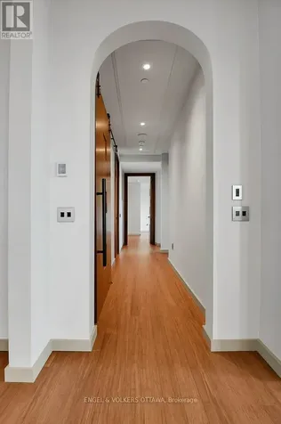 135 Barrette Street Ottawa ON K1L 7Z9