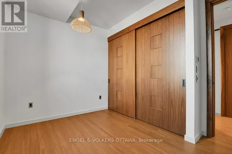 135 Barrette Street Ottawa ON K1L 7Z9
