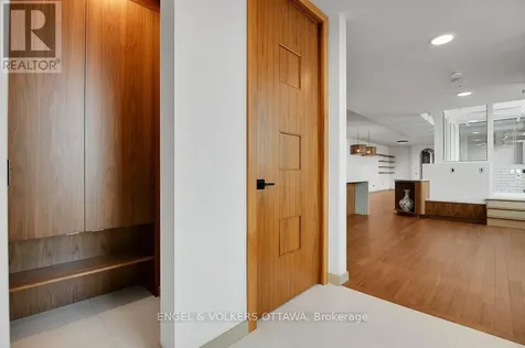 135 Barrette Street Ottawa ON K1L 7Z9