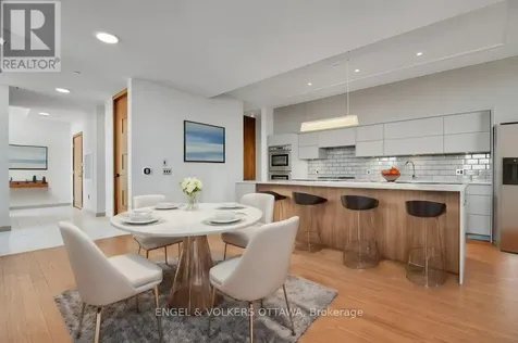 135 Barrette Street Ottawa ON K1L 7Z9