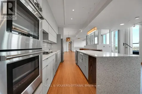 135 Barrette Street Ottawa ON K1L 7Z9
