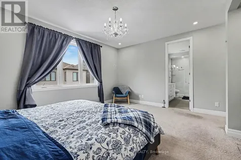 133 Mandalay Street Ottawa ON K4A 1A6