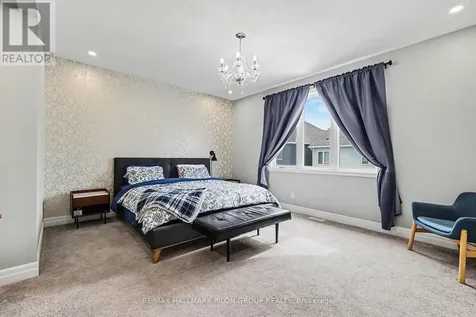 133 Mandalay Street Ottawa ON K4A 1A6