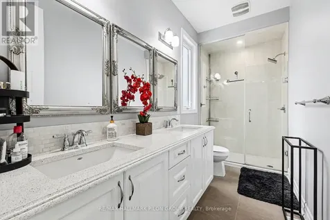 133 Mandalay Street Ottawa ON K4A 1A6