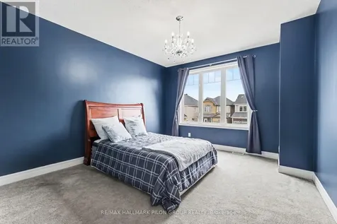 133 Mandalay Street Ottawa ON K4A 1A6