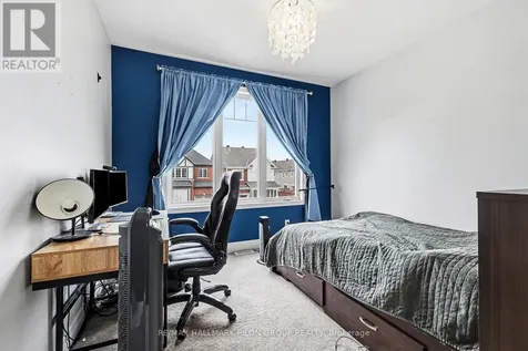 133 Mandalay Street Ottawa ON K4A 1A6