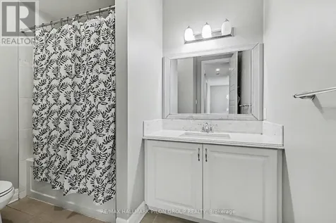 133 Mandalay Street Ottawa ON K4A 1A6