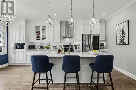 133 Mandalay Street Ottawa ON K4A 1A6