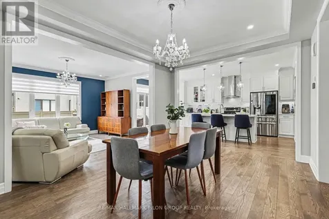 133 Mandalay Street Ottawa ON K4A 1A6