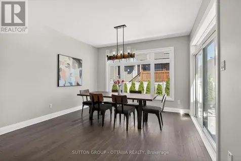824 Contour Street Ottawa ON K1W 1G2